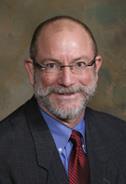 J Michael Berry-Lawhorn